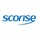 Scorise