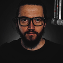 Adrian Ottenbreit