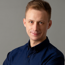 Artur Trela