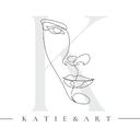 Katie&Art