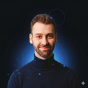 marcin_laskarzewski