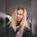 Klaudia01