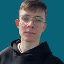 Oskar.lazar
