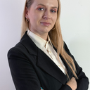 Urszula | UGC Creator & Creati