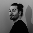 LazarskiFotografia