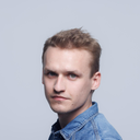 Marcin Oleszczuk