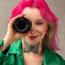 Patrycja Piankowska