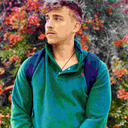 thkobierecki