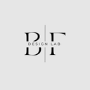 b_fic_design_lab