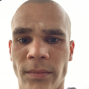 Jakub$