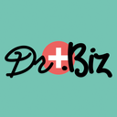 DrBiz.eu