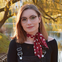 Katarzyna Partyka