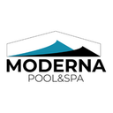 Moderna Pool&Spa