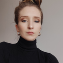 Ula Burczyńska