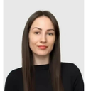 Natalia W