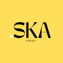 ska.concept