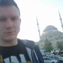 Swiss_Greg