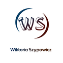Wiktoria