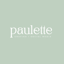 Paulette | Grafika i SM