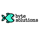 ByteSolutions