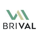 brival