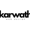 karwath.ads