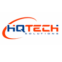 HQ Tech Solutions