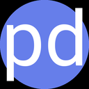 PrismaDesign