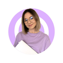 Ogarniam Sociale - Paulina