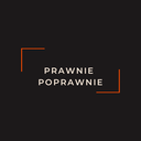 prawnie_poprawnie