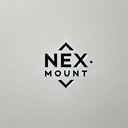 NexMount