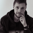Paweł Bernas