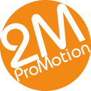 2M Promotion