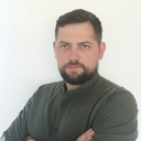 Mateusz Barej