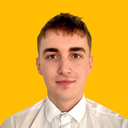 Kacper