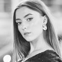 Jola Śnioszek