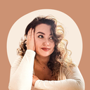 Magdalena Tarza | SMM