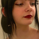 Drinsa