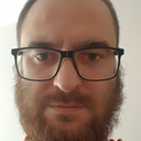 Mateusz Płochocki