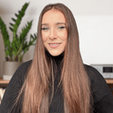 Natalia Wiercińska