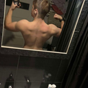 Filip Gajda