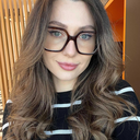 Agata Malisz-Noskiewicz