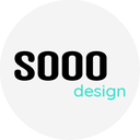 sooo design