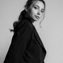 Magda Artemczyk