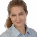 Eliza Gładkowska