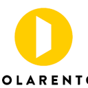 SOLARENTO Sp. z o.o
