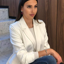 Patrycja Sadok