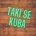 Kuba9287