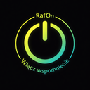 RafOn