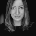 Kasia M.